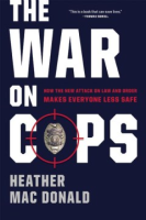 The_war_on_cops